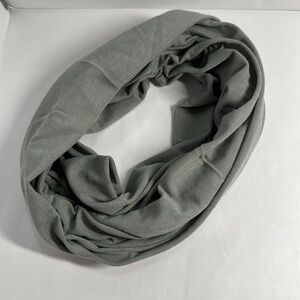 Wide Solid Color Headband - #2009